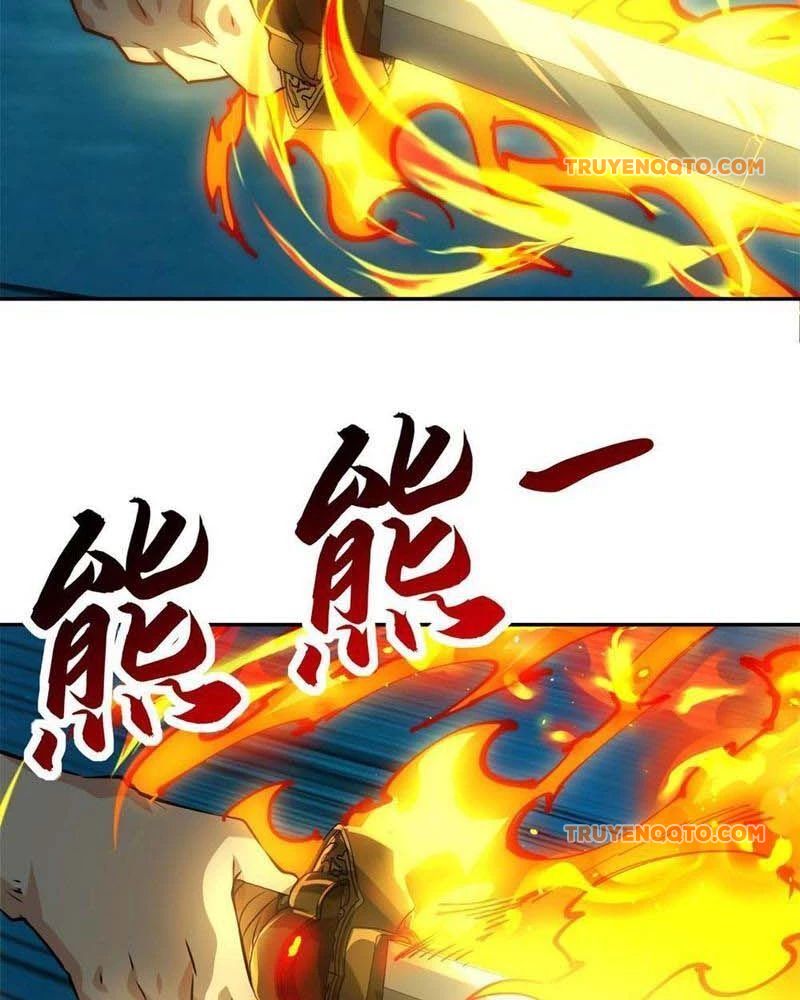 Dị Năng Trùng Sinh Ta Sớm Ở Đỉnh Cao Chapter 15 - Trang 75