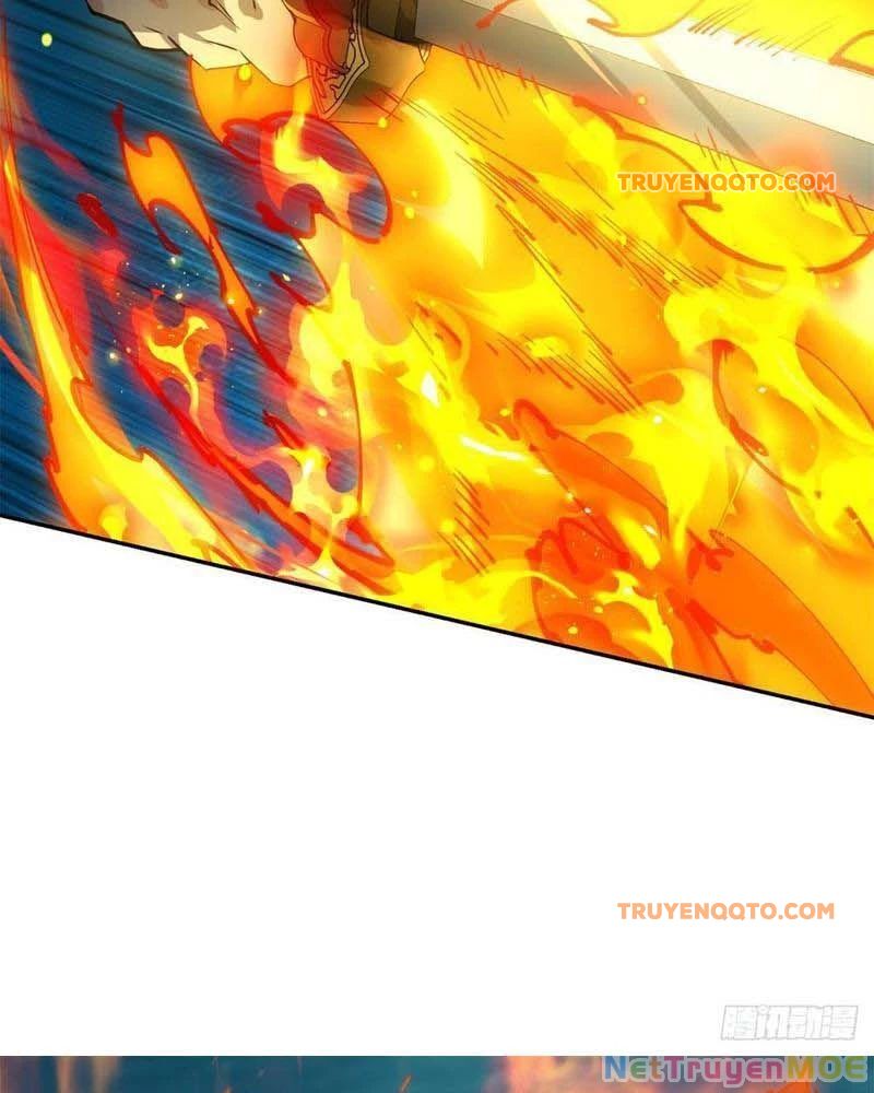 Dị Năng Trùng Sinh Ta Sớm Ở Đỉnh Cao Chapter 15 - Trang 76