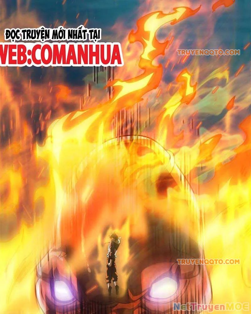 Dị Năng Trùng Sinh Ta Sớm Ở Đỉnh Cao Chapter 15 - Trang 77