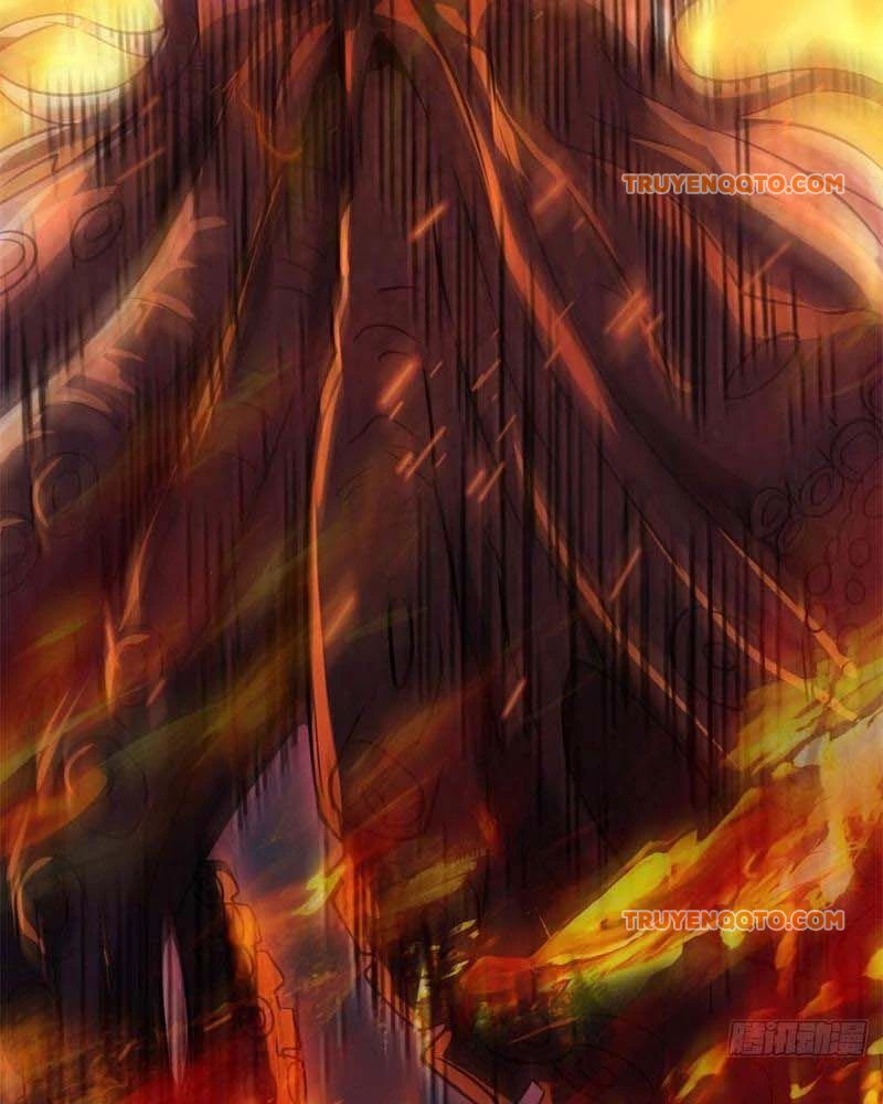 Dị Năng Trùng Sinh Ta Sớm Ở Đỉnh Cao Chapter 15 - Trang 78