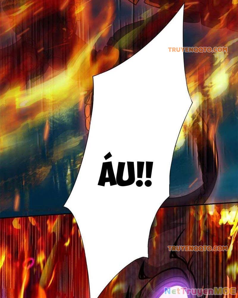 Dị Năng Trùng Sinh Ta Sớm Ở Đỉnh Cao Chapter 15 - Trang 79