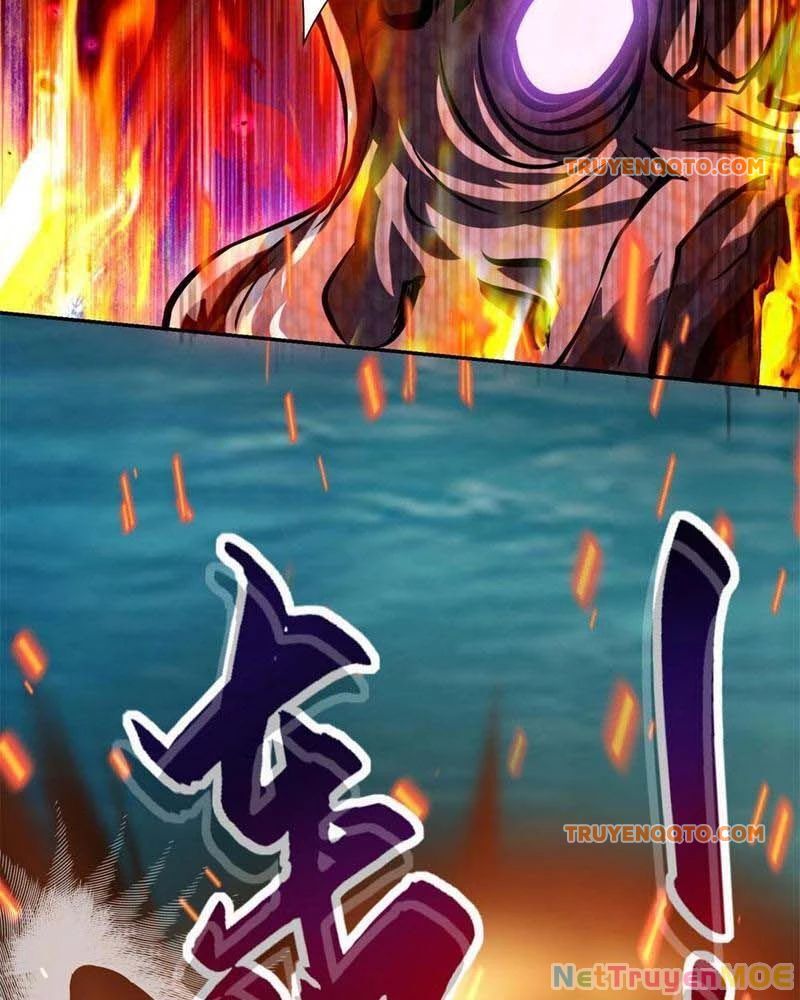 Dị Năng Trùng Sinh Ta Sớm Ở Đỉnh Cao Chapter 15 - Trang 80