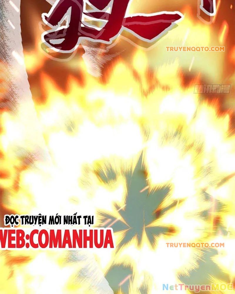 Dị Năng Trùng Sinh Ta Sớm Ở Đỉnh Cao Chapter 15 - Trang 81