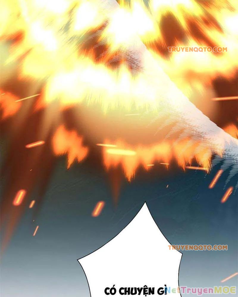 Dị Năng Trùng Sinh Ta Sớm Ở Đỉnh Cao Chapter 15 - Trang 82