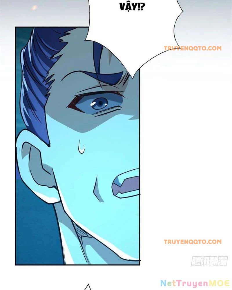 Dị Năng Trùng Sinh Ta Sớm Ở Đỉnh Cao Chapter 15 - Trang 83