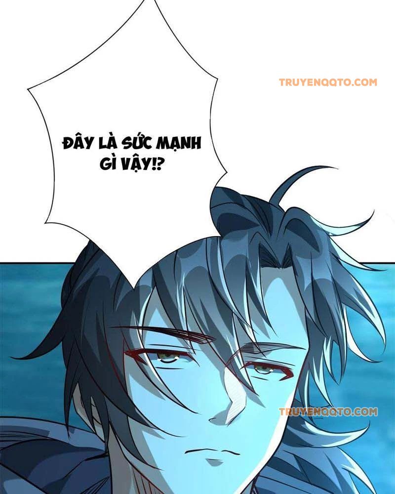 Dị Năng Trùng Sinh Ta Sớm Ở Đỉnh Cao Chapter 15 - Trang 84