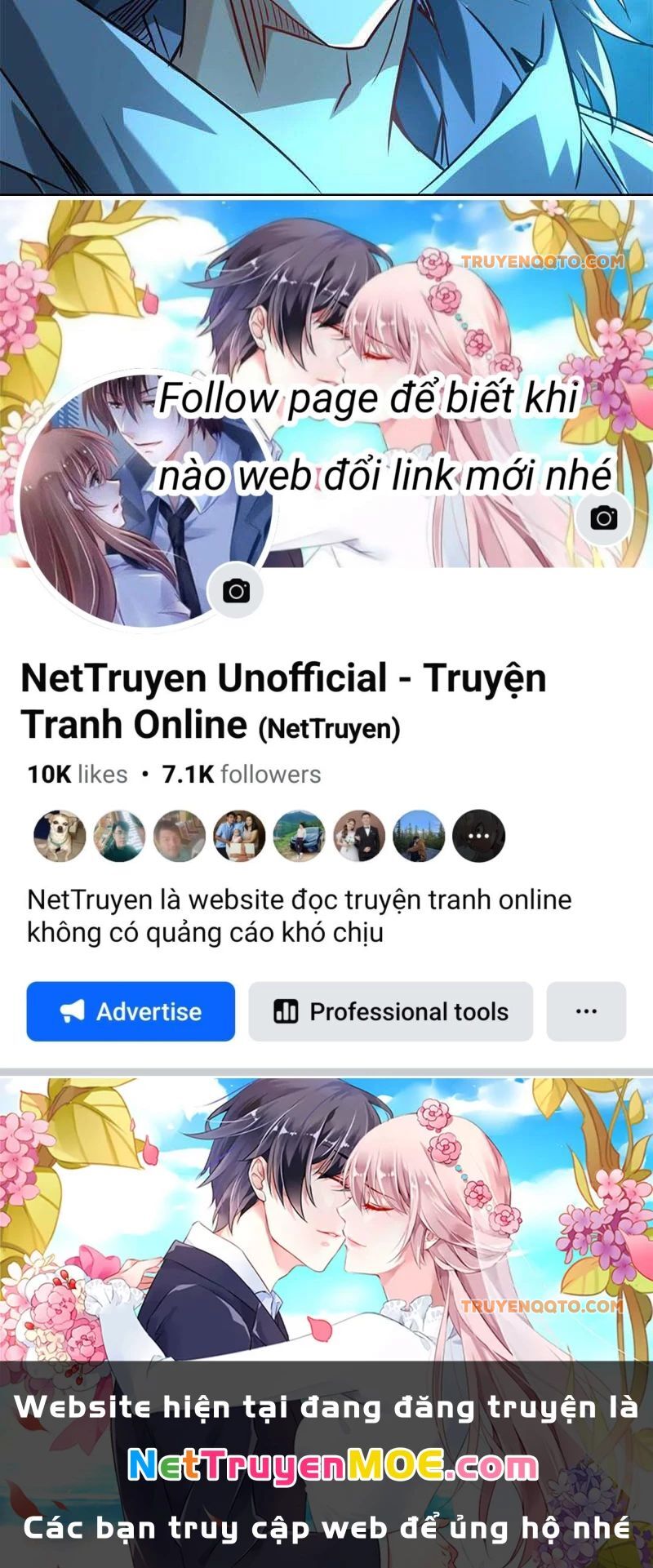 Dị Năng Trùng Sinh Ta Sớm Ở Đỉnh Cao - Chapter 15 - Page 85