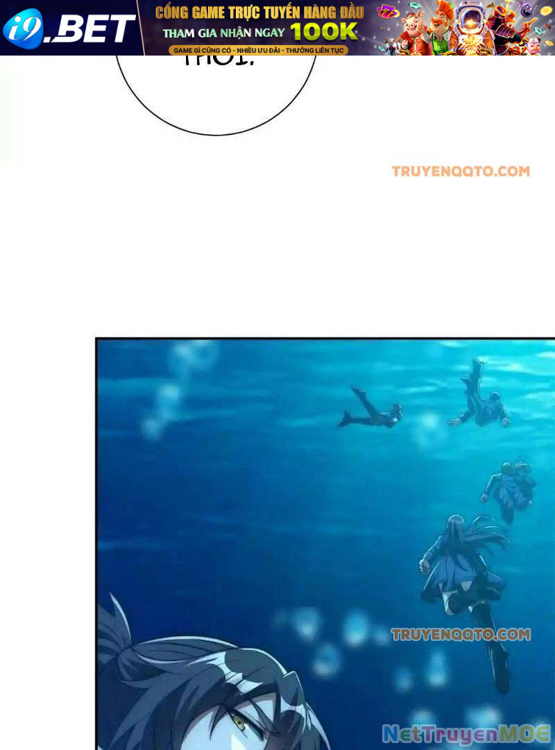 Dị Năng Trùng Sinh Ta Sớm Ở Đỉnh Cao Chapter 16 - Trang 17