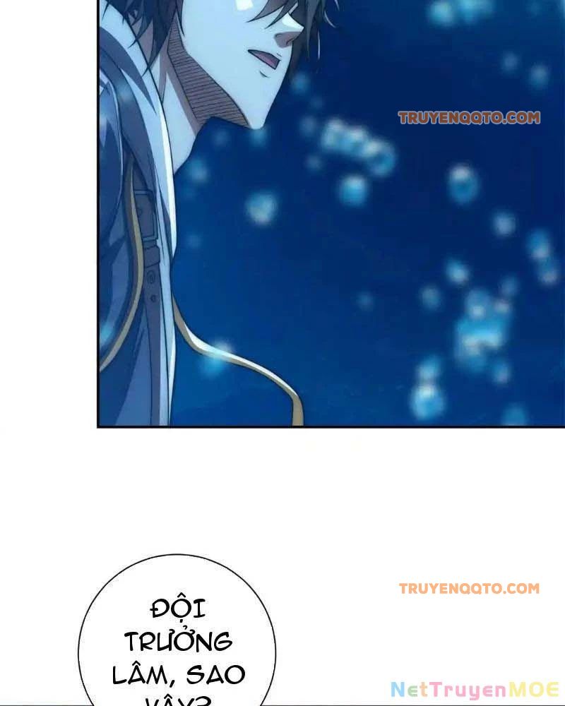 Dị Năng Trùng Sinh Ta Sớm Ở Đỉnh Cao Chapter 16 - Trang 18
