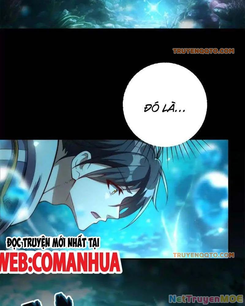 Dị Năng Trùng Sinh Ta Sớm Ở Đỉnh Cao Chapter 16 - Trang 22