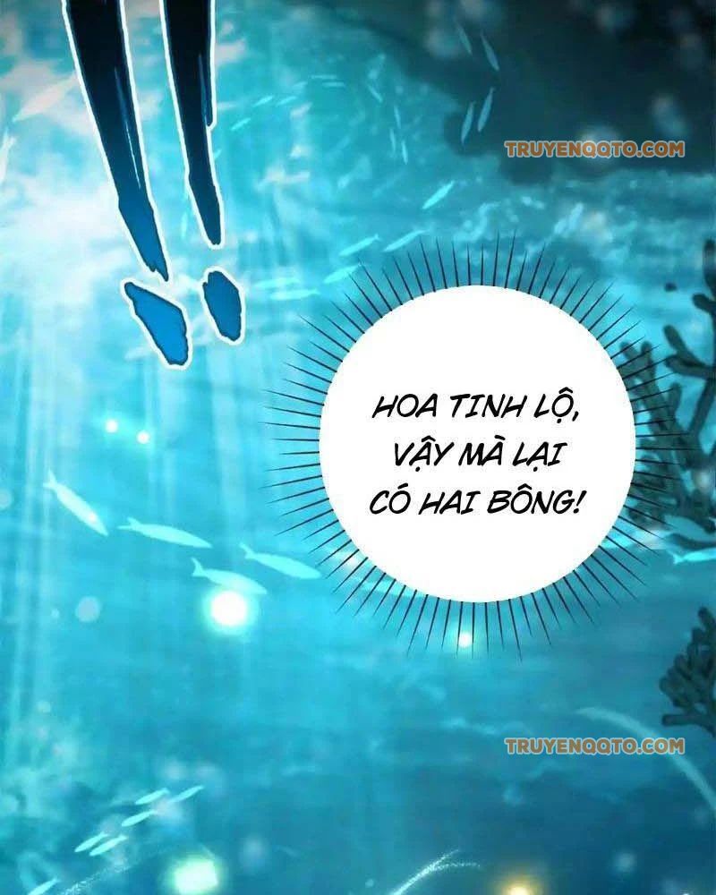 Dị Năng Trùng Sinh Ta Sớm Ở Đỉnh Cao Chapter 16 - Trang 23