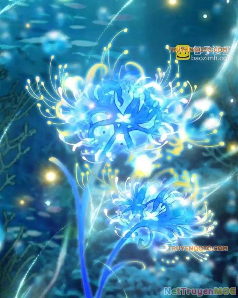 Dị Năng Trùng Sinh Ta Sớm Ở Đỉnh Cao Chapter 16 - Trang 24