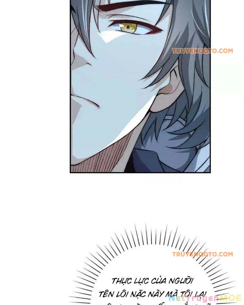 Dị Năng Trùng Sinh Ta Sớm Ở Đỉnh Cao Chapter 16 - Trang 38