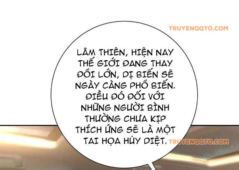Dị Năng Trùng Sinh Ta Sớm Ở Đỉnh Cao Chapter 16 - Trang 55
