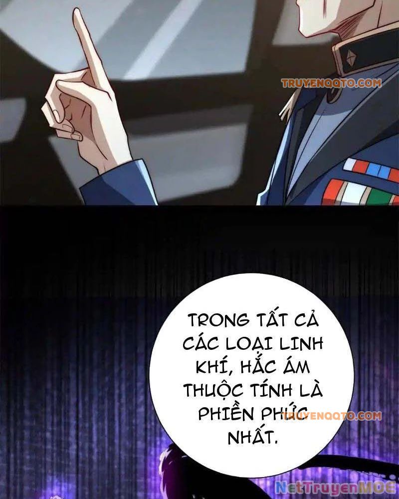 Dị Năng Trùng Sinh Ta Sớm Ở Đỉnh Cao Chapter 16 - Trang 59