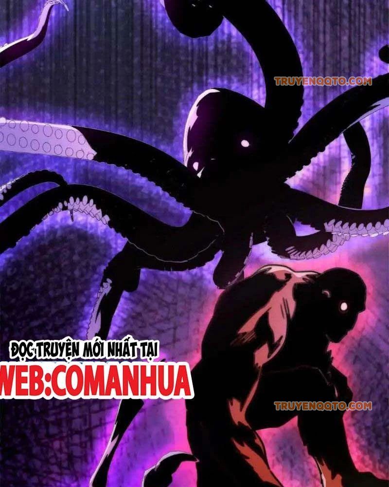 Dị Năng Trùng Sinh Ta Sớm Ở Đỉnh Cao Chapter 16 - Trang 60