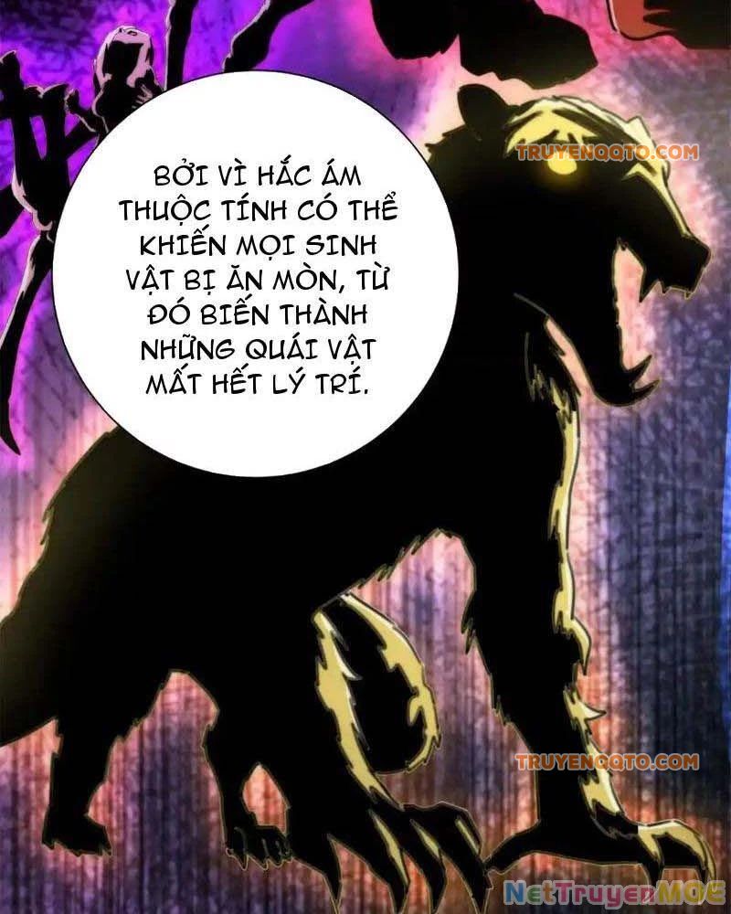 Dị Năng Trùng Sinh Ta Sớm Ở Đỉnh Cao Chapter 16 - Trang 61