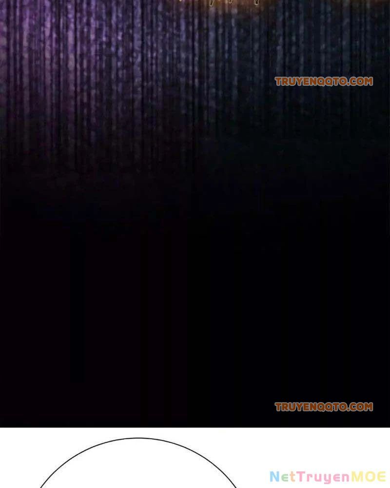 Dị Năng Trùng Sinh Ta Sớm Ở Đỉnh Cao Chapter 16 - Trang 62