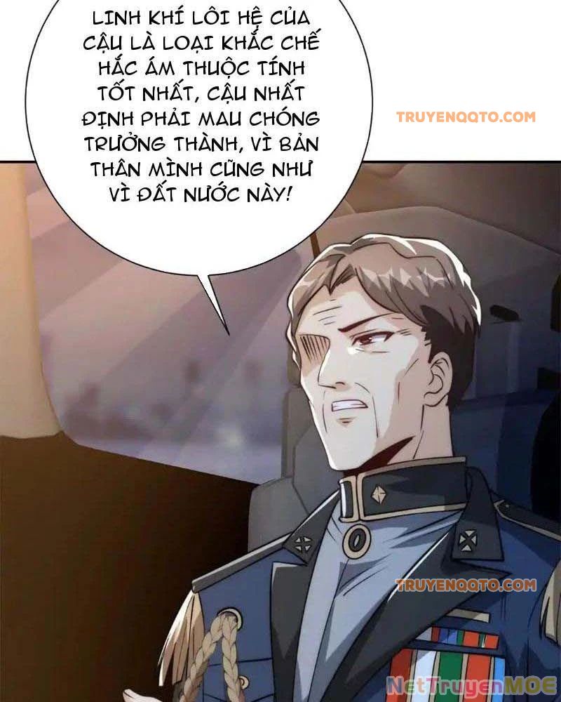 Dị Năng Trùng Sinh Ta Sớm Ở Đỉnh Cao Chapter 16 - Trang 63