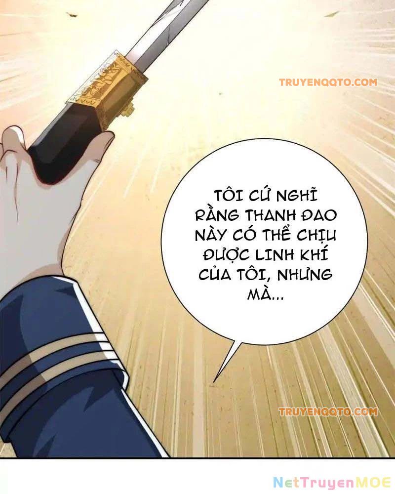 Dị Năng Trùng Sinh Ta Sớm Ở Đỉnh Cao Chapter 16 - Trang 70