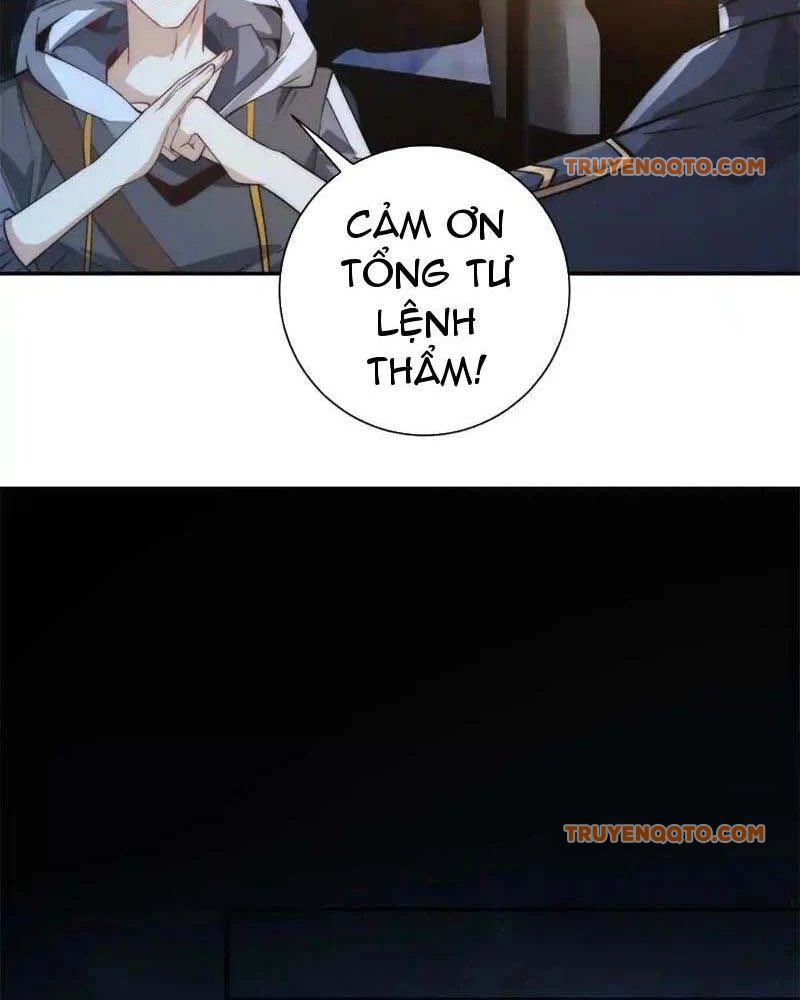 Dị Năng Trùng Sinh Ta Sớm Ở Đỉnh Cao Chapter 16 - Trang 73