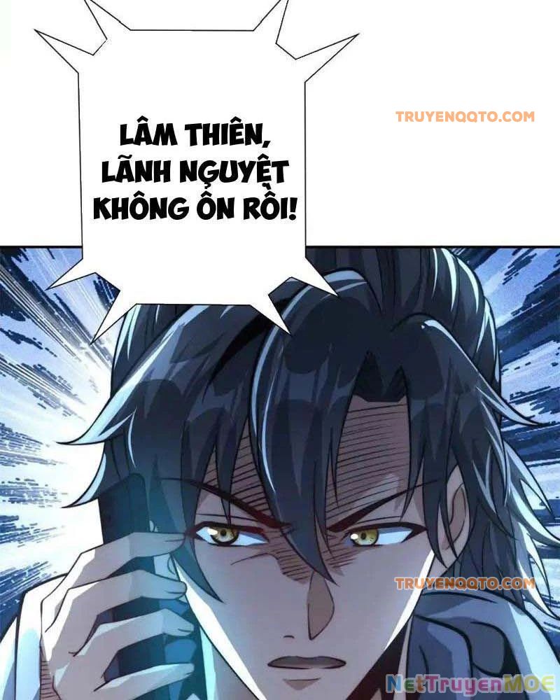 Dị Năng Trùng Sinh Ta Sớm Ở Đỉnh Cao Chapter 16 - Trang 77