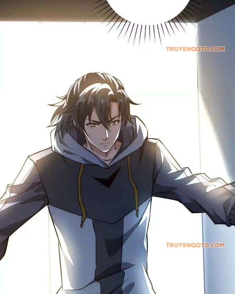 Dị Năng Trùng Sinh Ta Sớm Ở Đỉnh Cao Chapter 17 - Trang 15