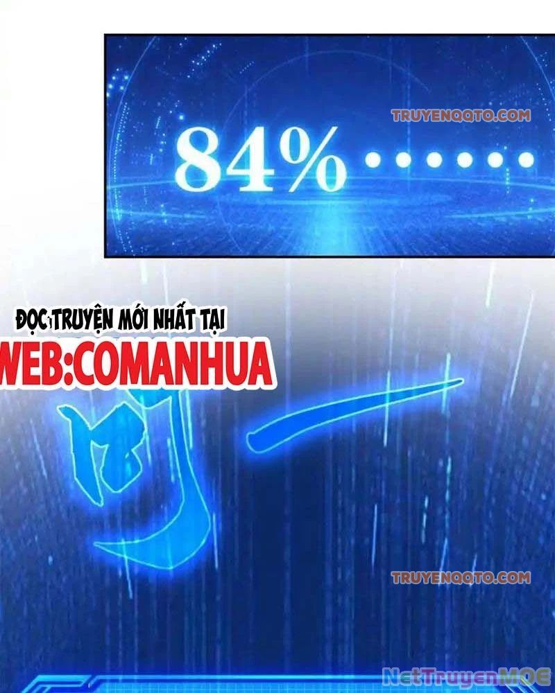 Dị Năng Trùng Sinh Ta Sớm Ở Đỉnh Cao Chapter 17 - Trang 31