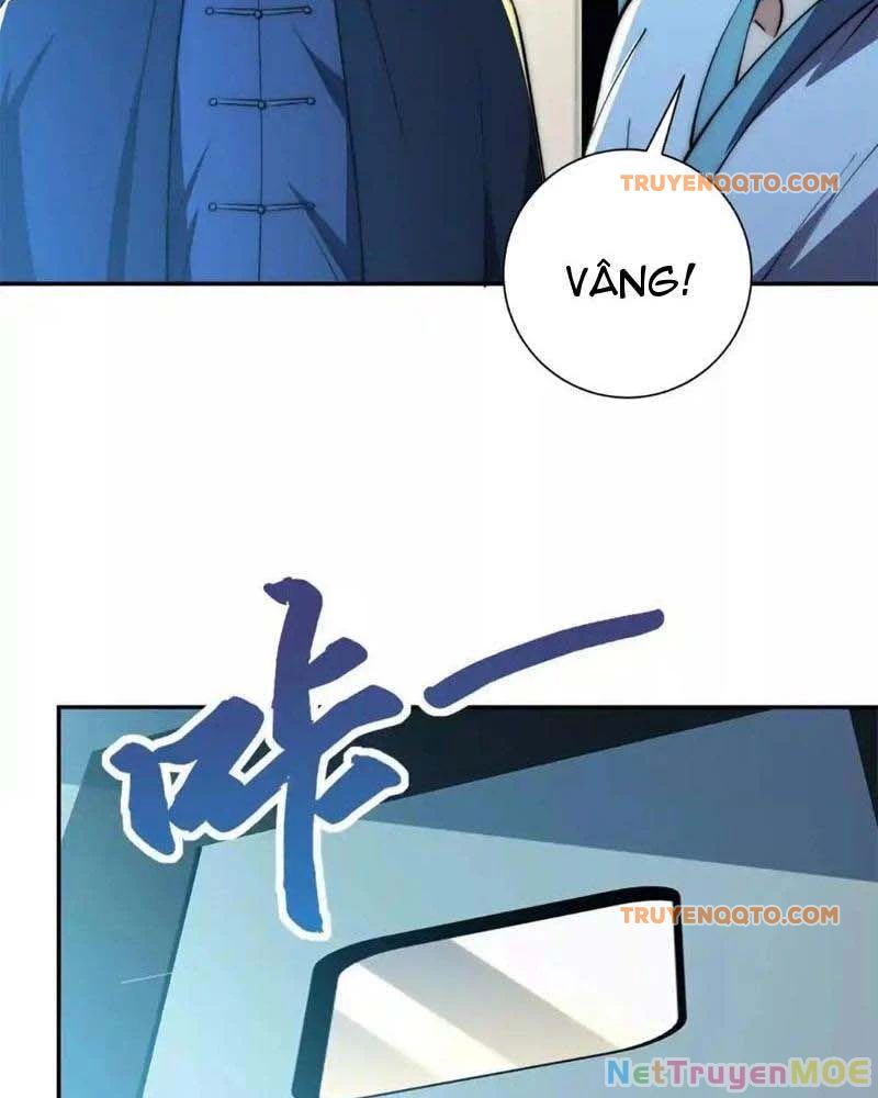 Dị Năng Trùng Sinh Ta Sớm Ở Đỉnh Cao Chapter 17 - Trang 39