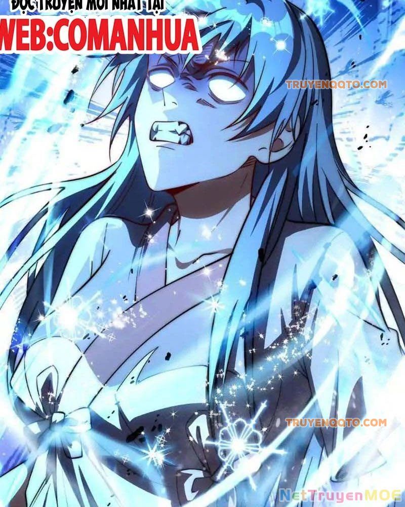 Dị Năng Trùng Sinh Ta Sớm Ở Đỉnh Cao Chapter 17 - Trang 44