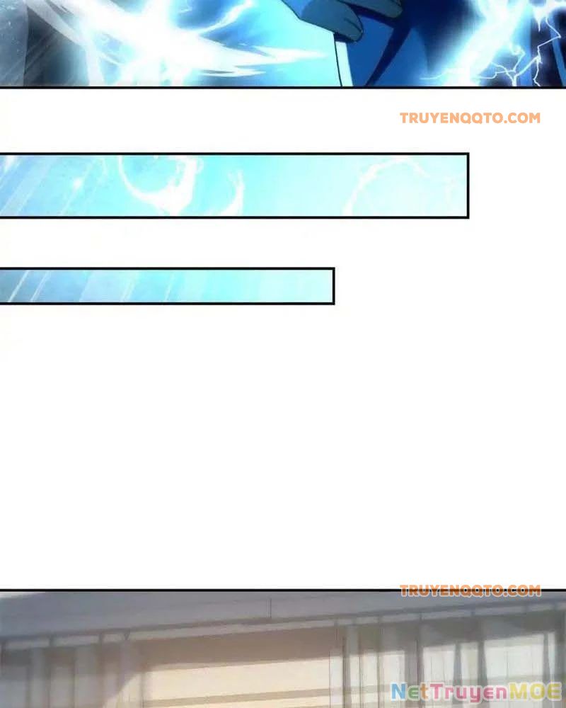 Dị Năng Trùng Sinh Ta Sớm Ở Đỉnh Cao Chapter 17 - Trang 47