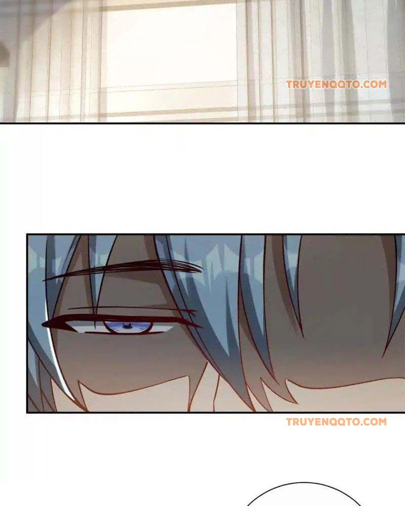 Dị Năng Trùng Sinh Ta Sớm Ở Đỉnh Cao Chapter 17 - Trang 48