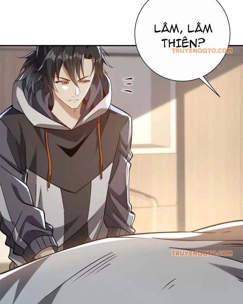 Dị Năng Trùng Sinh Ta Sớm Ở Đỉnh Cao Chapter 17 - Trang 49