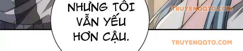 Dị Năng Trùng Sinh Ta Sớm Ở Đỉnh Cao Chapter 17 - Trang 57