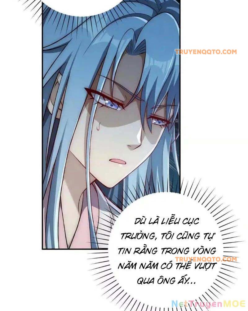 Dị Năng Trùng Sinh Ta Sớm Ở Đỉnh Cao Chapter 17 - Trang 60