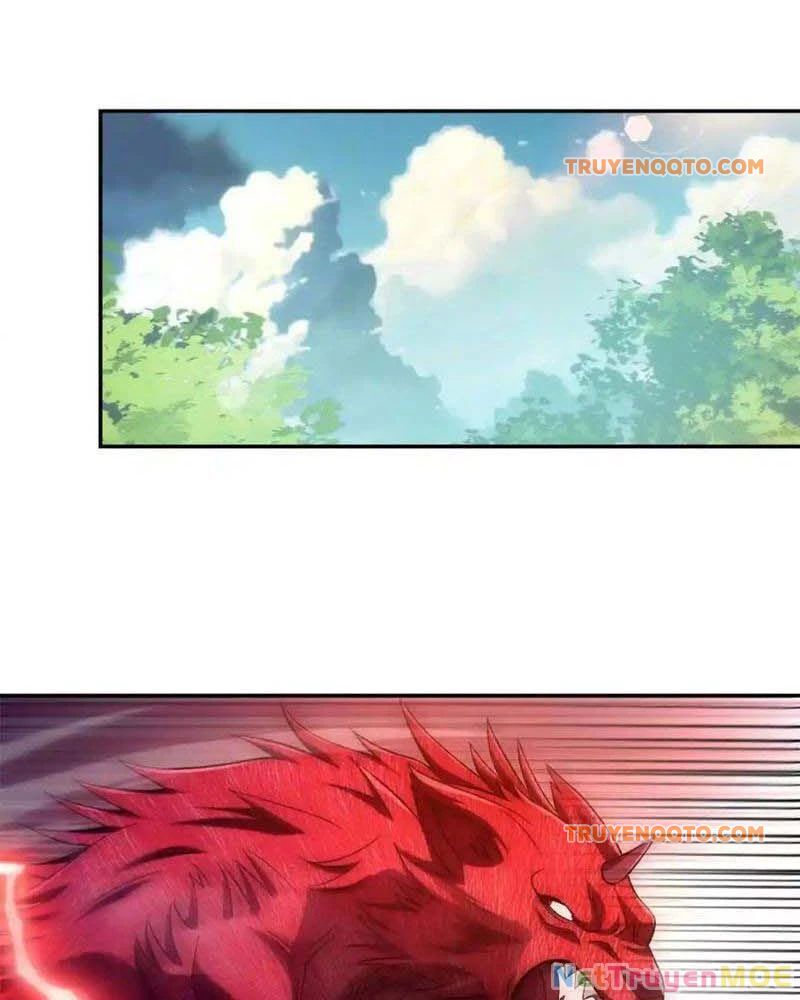 Dị Năng Trùng Sinh Ta Sớm Ở Đỉnh Cao Chapter 17 - Trang 63