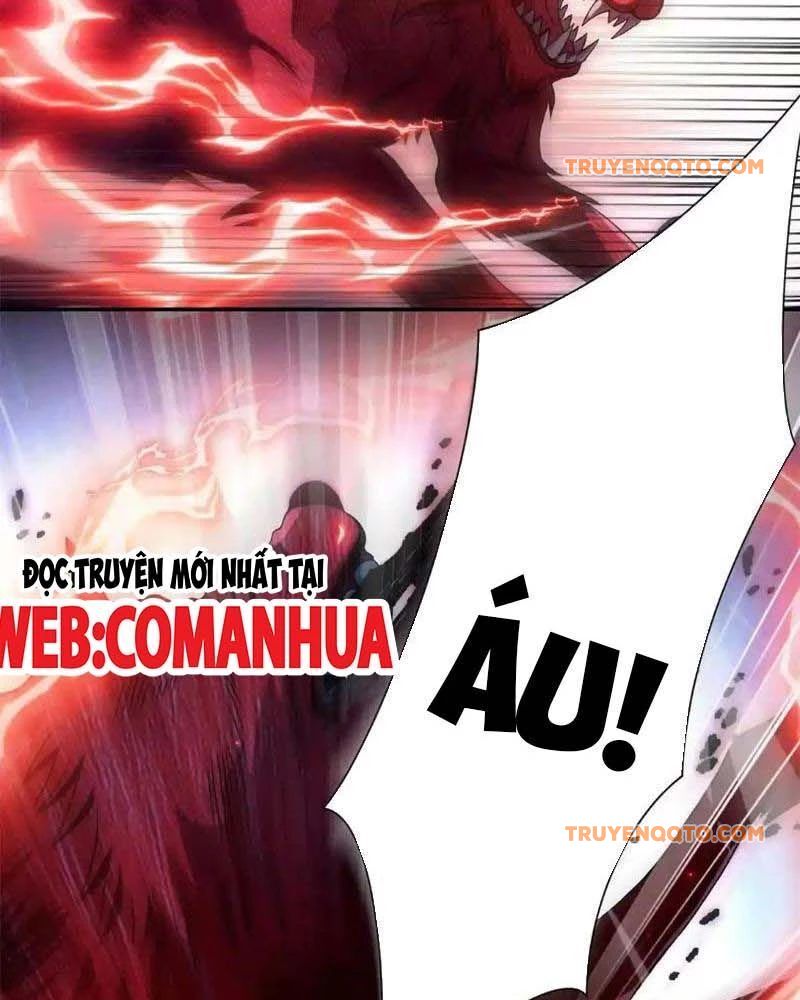 Dị Năng Trùng Sinh Ta Sớm Ở Đỉnh Cao Chapter 17 - Trang 64