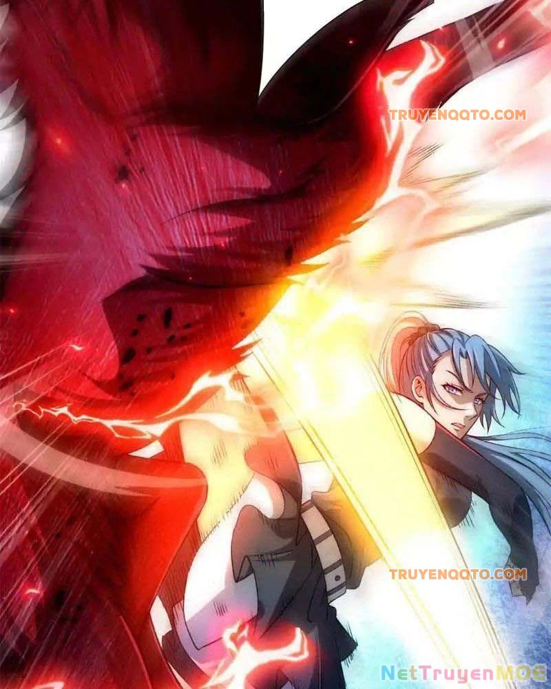 Dị Năng Trùng Sinh Ta Sớm Ở Đỉnh Cao Chapter 17 - Trang 65