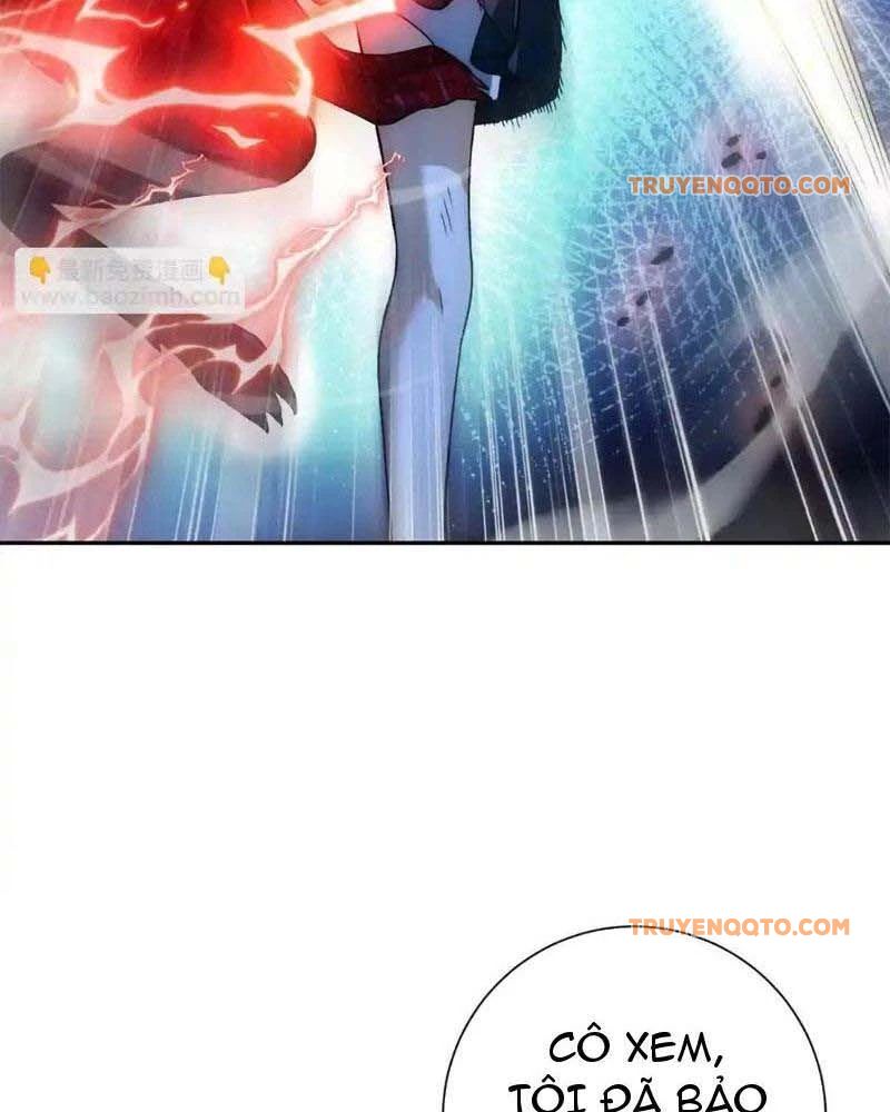 Dị Năng Trùng Sinh Ta Sớm Ở Đỉnh Cao Chapter 17 - Trang 66
