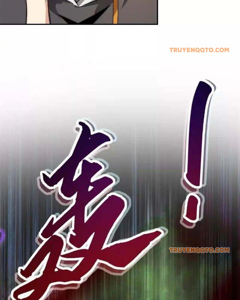 Dị Năng Trùng Sinh Ta Sớm Ở Đỉnh Cao Chapter 17 - Trang 72