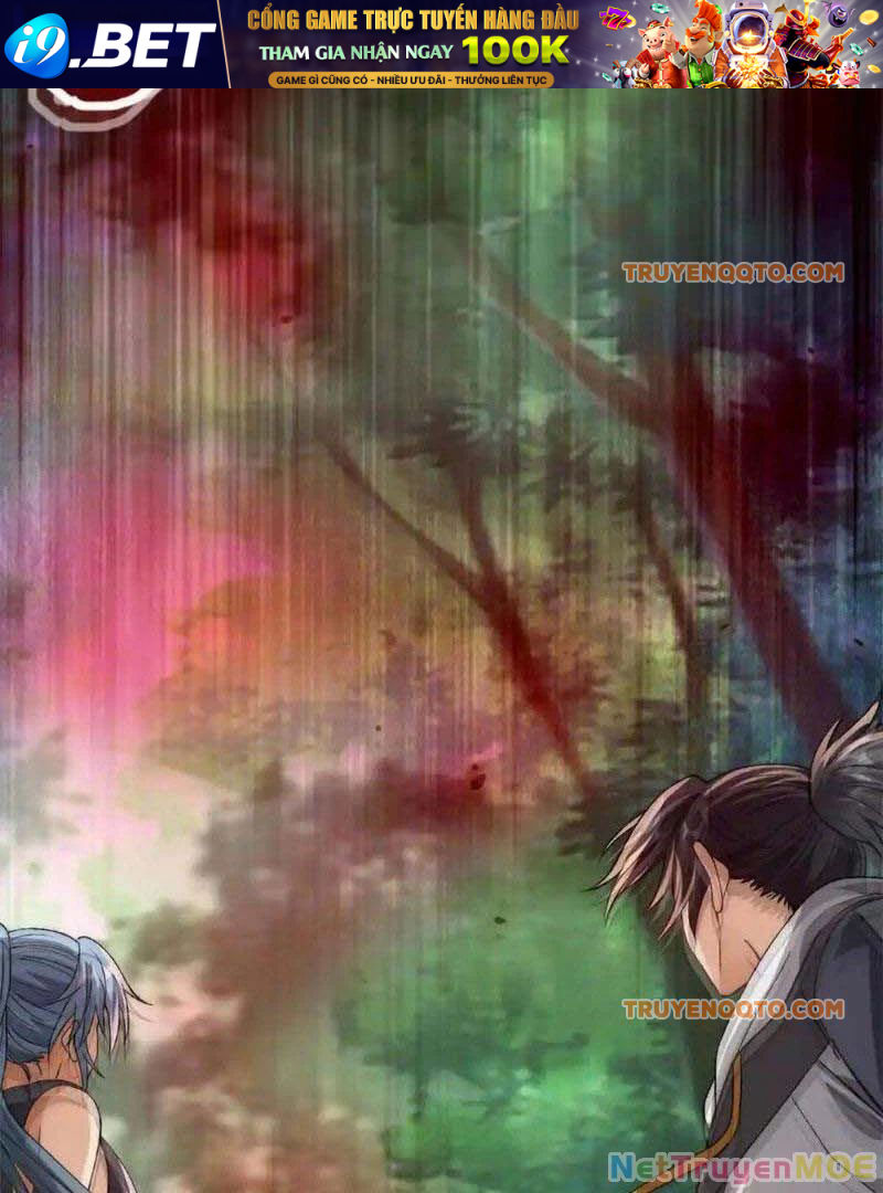 Dị Năng Trùng Sinh Ta Sớm Ở Đỉnh Cao Chapter 17 - Trang 73