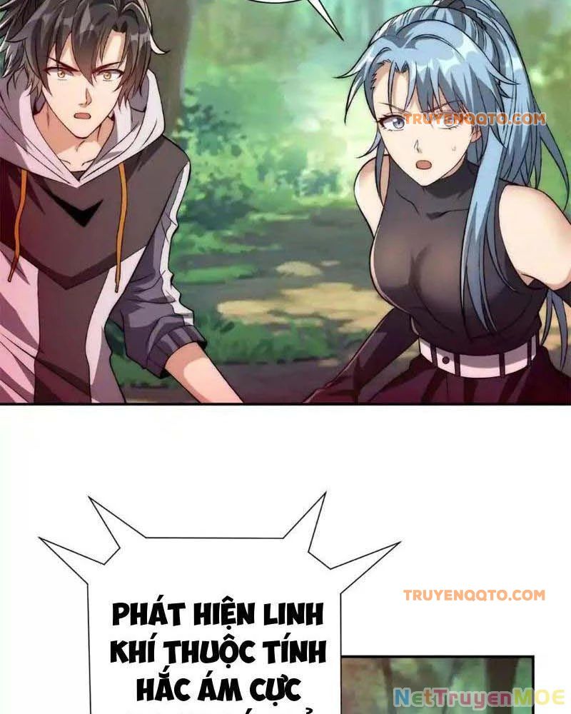 Dị Năng Trùng Sinh Ta Sớm Ở Đỉnh Cao Chapter 17 - Trang 75