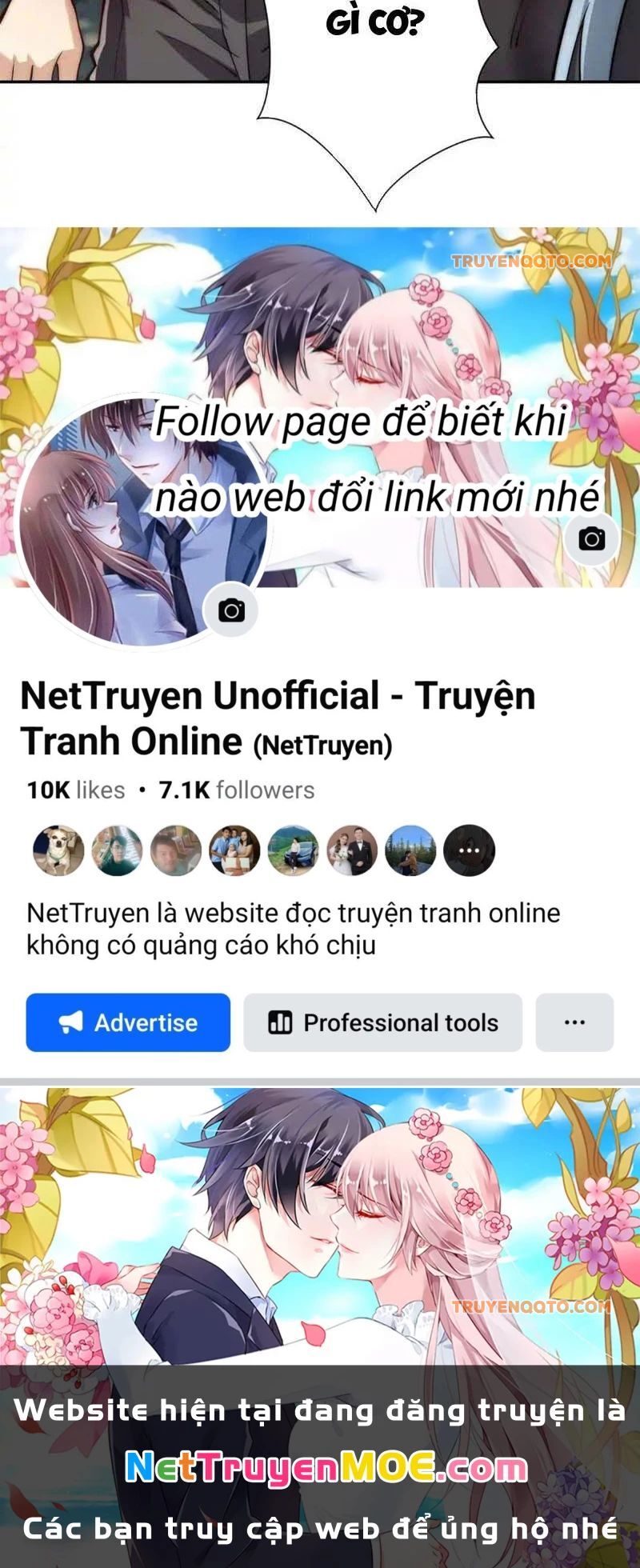 Dị Năng Trùng Sinh Ta Sớm Ở Đỉnh Cao - Chapter 17 - Page 79