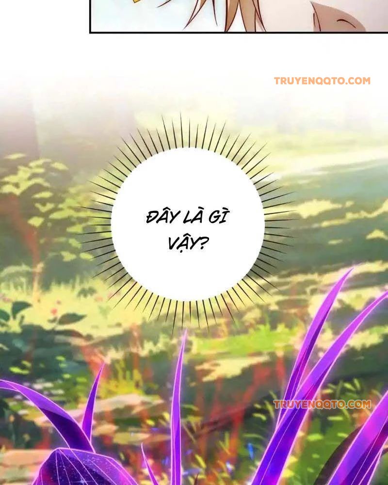 Dị Năng Trùng Sinh Ta Sớm Ở Đỉnh Cao Chapter 18 - Trang 14