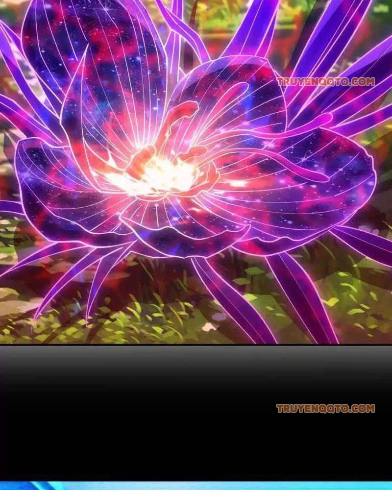 Dị Năng Trùng Sinh Ta Sớm Ở Đỉnh Cao Chapter 18 - Trang 15