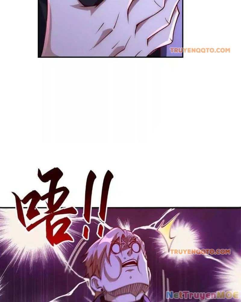 Dị Năng Trùng Sinh Ta Sớm Ở Đỉnh Cao Chapter 18 - Trang 22