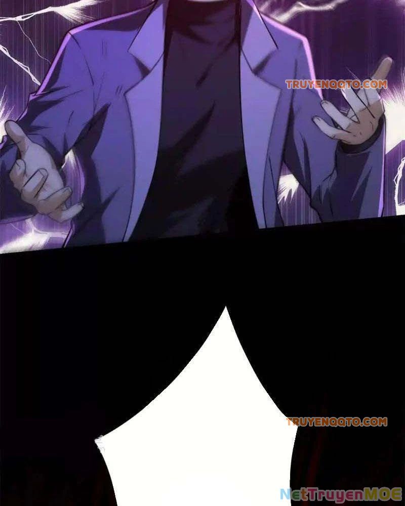 Dị Năng Trùng Sinh Ta Sớm Ở Đỉnh Cao Chapter 18 - Trang 23