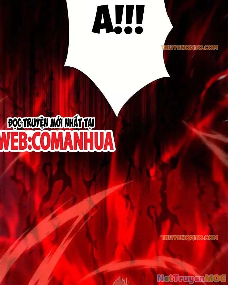 Dị Năng Trùng Sinh Ta Sớm Ở Đỉnh Cao Chapter 18 - Trang 24