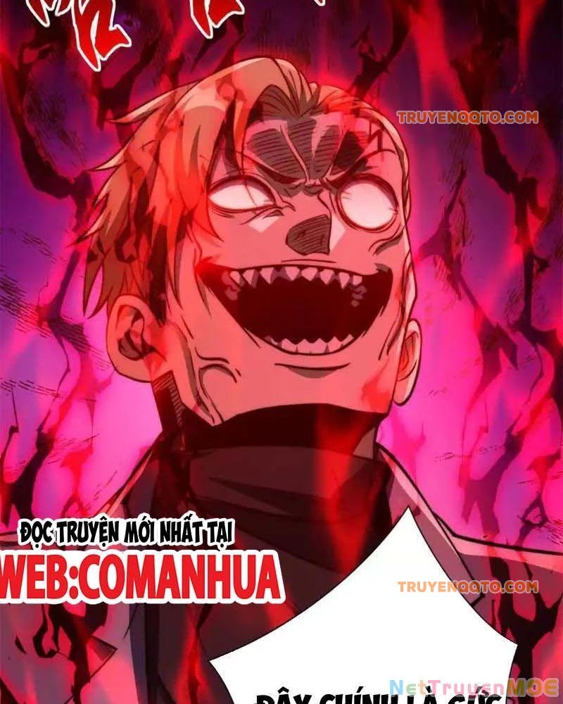 Dị Năng Trùng Sinh Ta Sớm Ở Đỉnh Cao Chapter 18 - Trang 26