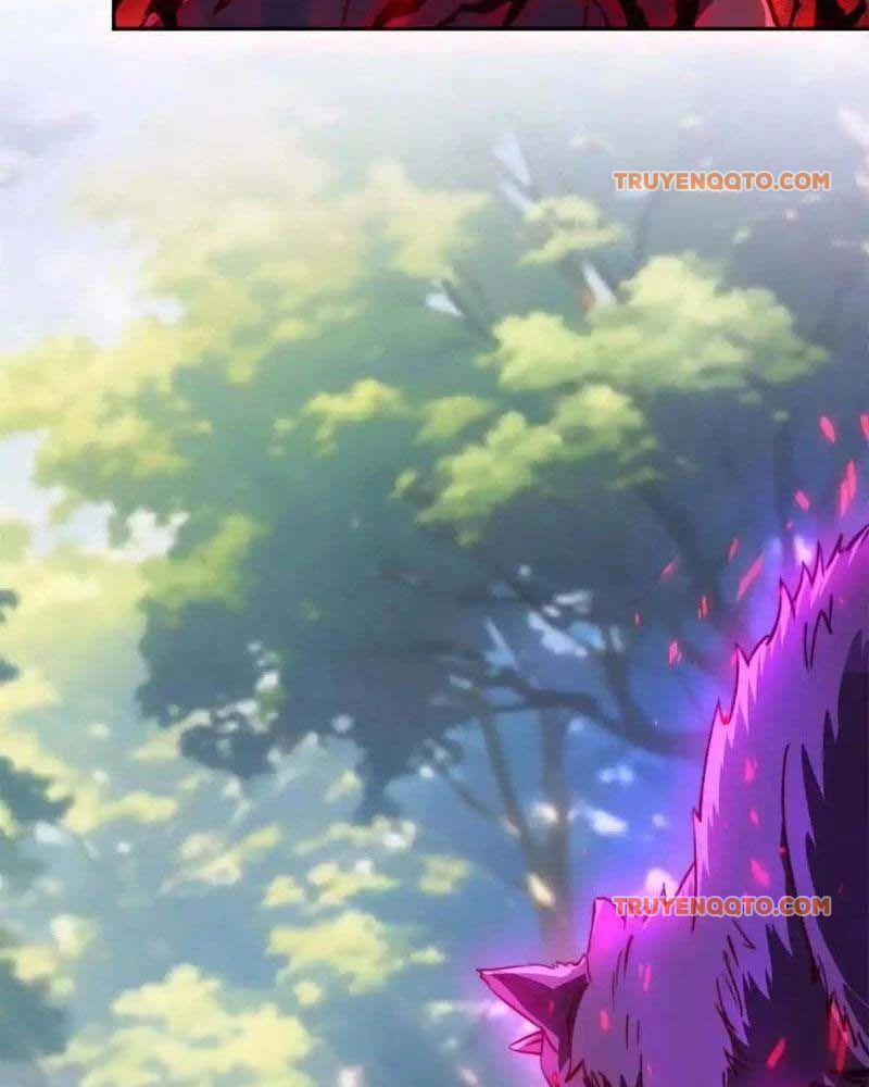Dị Năng Trùng Sinh Ta Sớm Ở Đỉnh Cao Chapter 18 - Trang 29